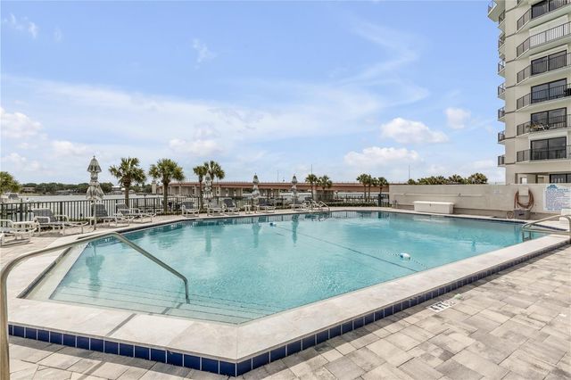 503 N CAUSEWAY 1020, New Smyrna Beach, FL 32169