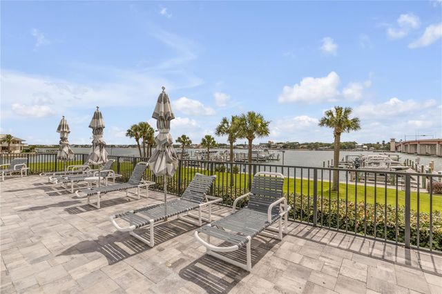 503 N CAUSEWAY 1020, New Smyrna Beach, FL 32169