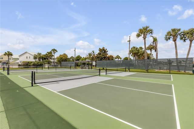 503 N CAUSEWAY 1020, New Smyrna Beach, FL 32169