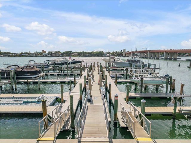 503 N CAUSEWAY 1020, New Smyrna Beach, FL 32169