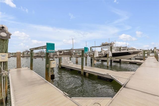 503 N CAUSEWAY 1020, New Smyrna Beach, FL 32169