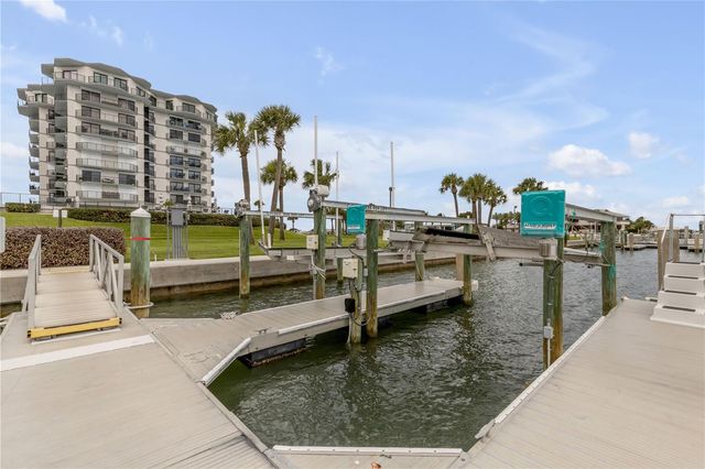 503 N CAUSEWAY 1020, New Smyrna Beach, FL 32169