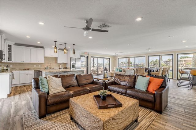 503 N CAUSEWAY 1020, New Smyrna Beach, FL 32169