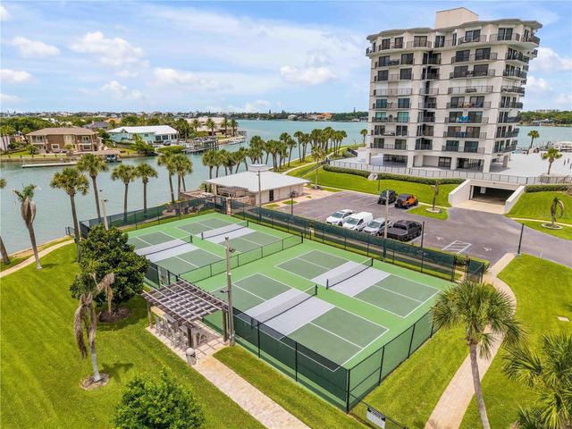 503 N CAUSEWAY 1020, New Smyrna Beach, FL 32169