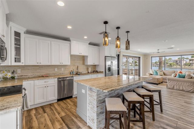 503 N CAUSEWAY 1020, New Smyrna Beach, FL 32169