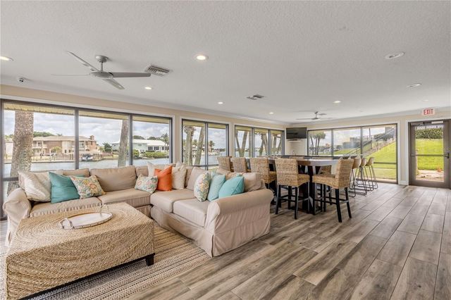 503 N CAUSEWAY 1020, New Smyrna Beach, FL 32169