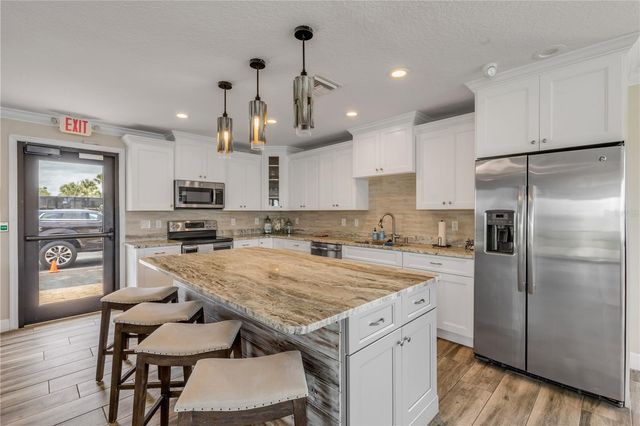 503 N CAUSEWAY 1020, New Smyrna Beach, FL 32169