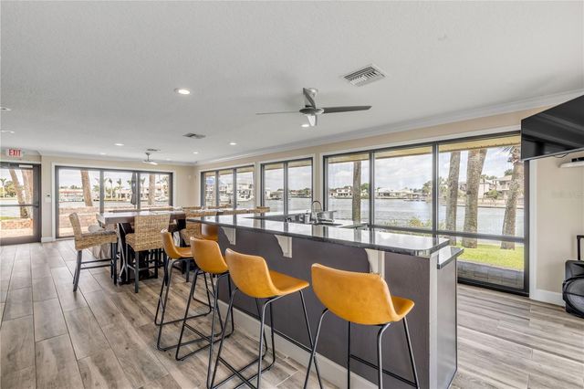 503 N CAUSEWAY 1020, New Smyrna Beach, FL 32169