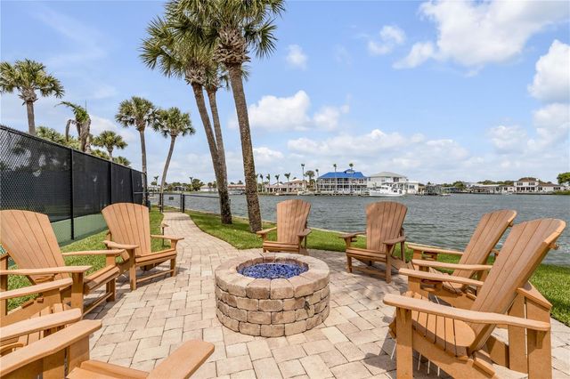 503 N CAUSEWAY 1020, New Smyrna Beach, FL 32169