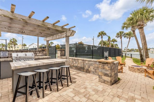 503 N CAUSEWAY 1020, New Smyrna Beach, FL 32169