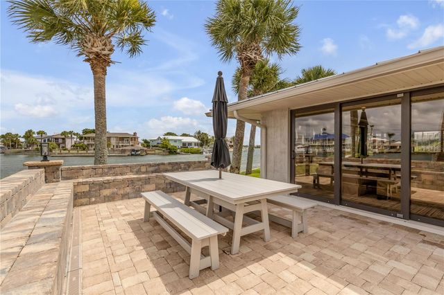 503 N CAUSEWAY 1020, New Smyrna Beach, FL 32169