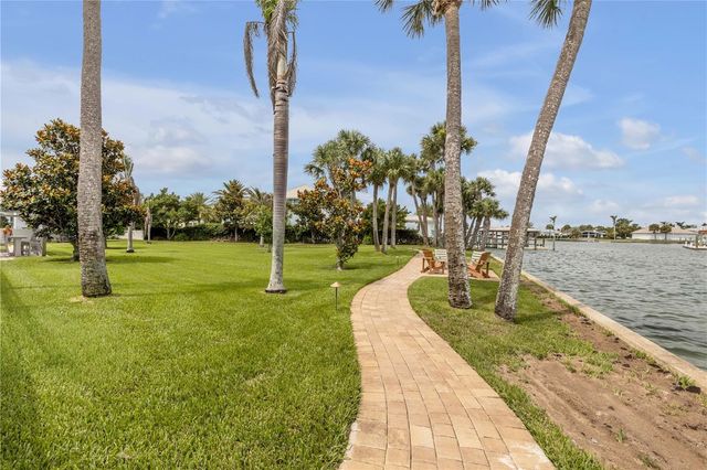 503 N CAUSEWAY 1020, New Smyrna Beach, FL 32169