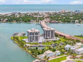 503 N CAUSEWAY 1020, New Smyrna Beach, FL 32169