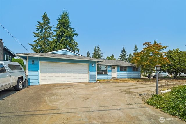17720 SE 261st, Covington, WA 98042