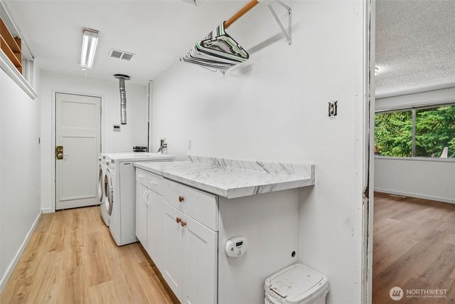 17720 SE 261st, Covington, WA 98042