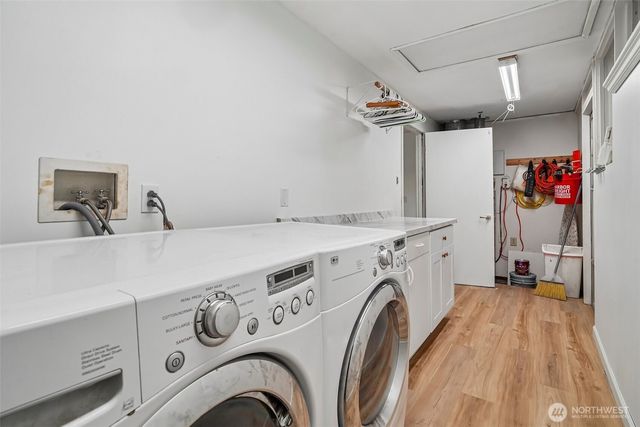17720 SE 261st, Covington, WA 98042