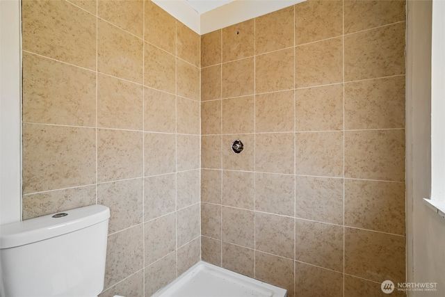 17720 SE 261st, Covington, WA 98042