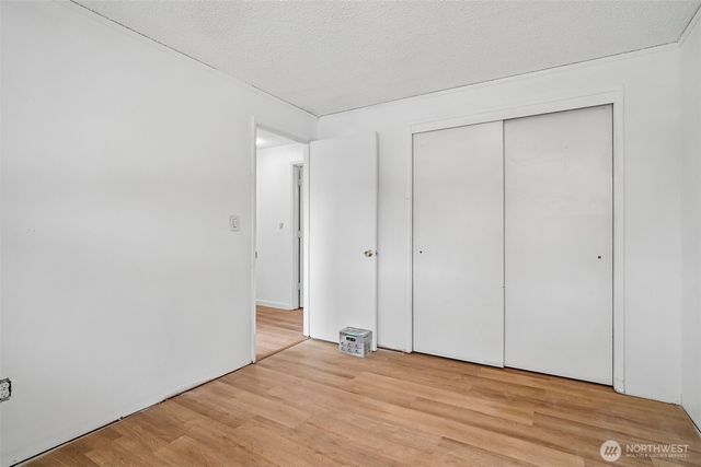 17720 SE 261st, Covington, WA 98042