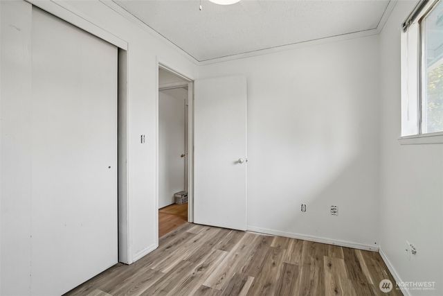 17720 SE 261st, Covington, WA 98042