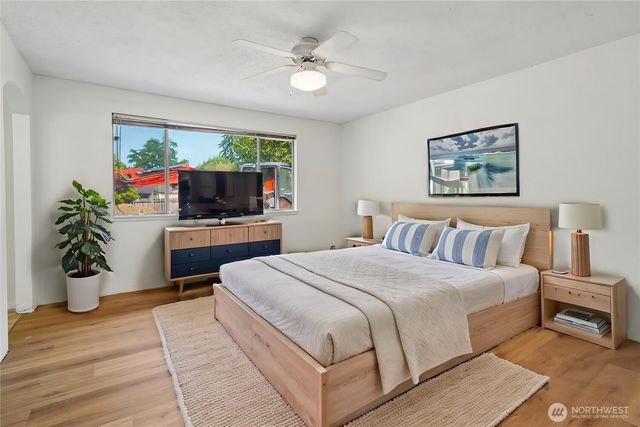 17720 SE 261st, Covington, WA 98042