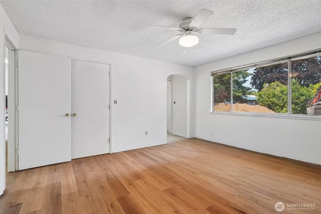 17720 SE 261st, Covington, WA 98042