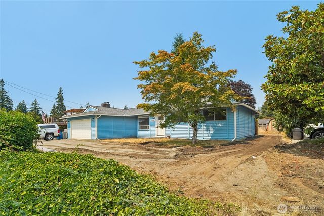 17720 SE 261st, Covington, WA 98042