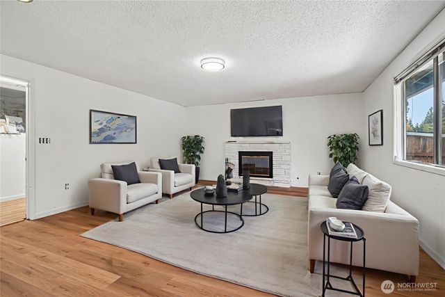 17720 SE 261st, Covington, WA 98042