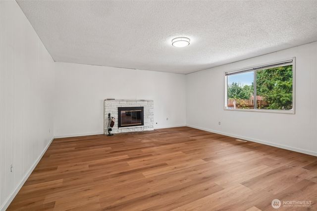 17720 SE 261st, Covington, WA 98042