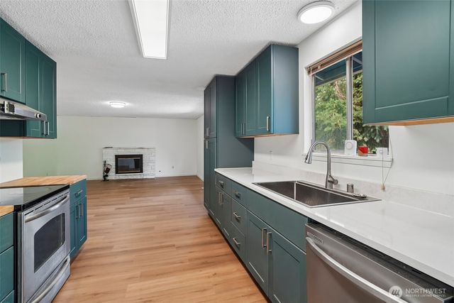 17720 SE 261st, Covington, WA 98042
