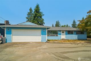 17720 SE 261st, Covington, WA 98042