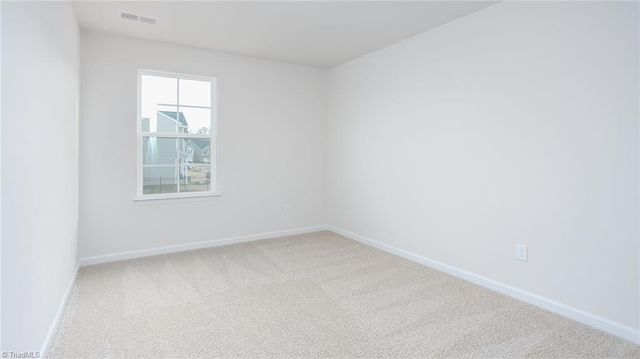 486 Mirage Drive, Winston-salem, NC 27127