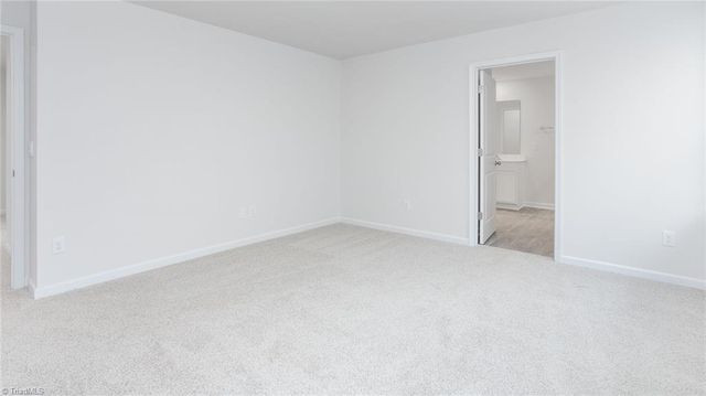 486 Mirage Drive, Winston-salem, NC 27127