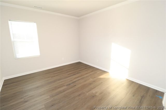 1214 Rosefinch Drive, Durham, NC 27703