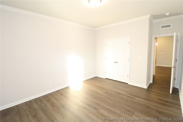 1214 Rosefinch Drive, Durham, NC 27703