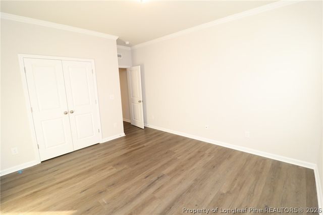 1214 Rosefinch Drive, Durham, NC 27703