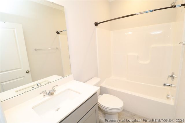 1214 Rosefinch Drive, Durham, NC 27703