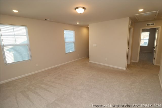 1214 Rosefinch Drive, Durham, NC 27703