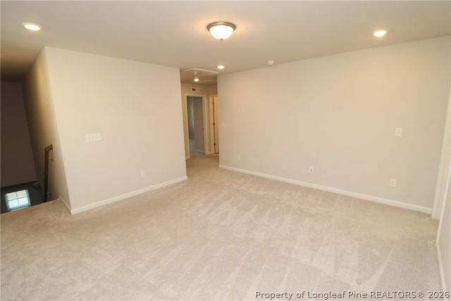 1214 Rosefinch Drive, Durham, NC 27703