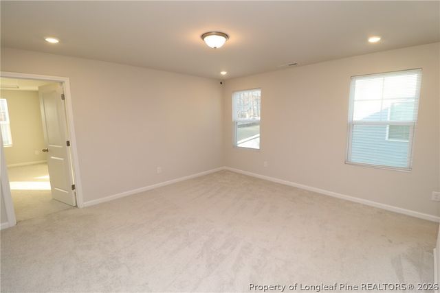 1214 Rosefinch Drive, Durham, NC 27703