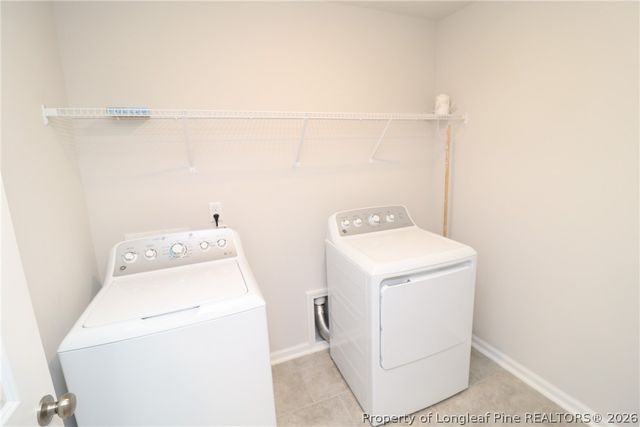 1214 Rosefinch Drive, Durham, NC 27703