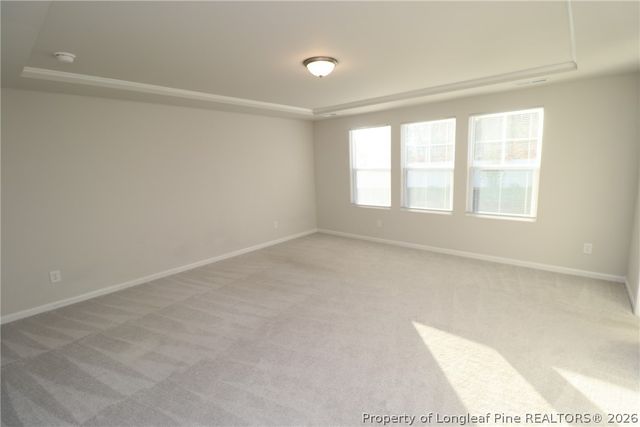 1214 Rosefinch Drive, Durham, NC 27703