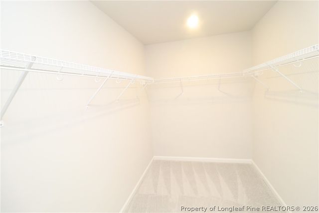 1214 Rosefinch Drive, Durham, NC 27703