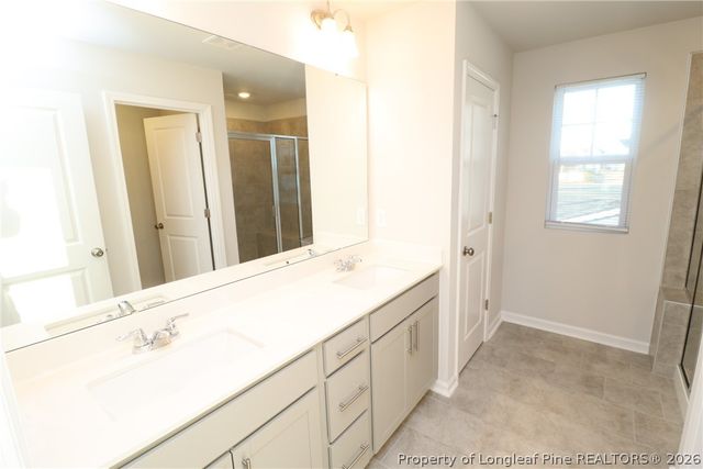 1214 Rosefinch Drive, Durham, NC 27703