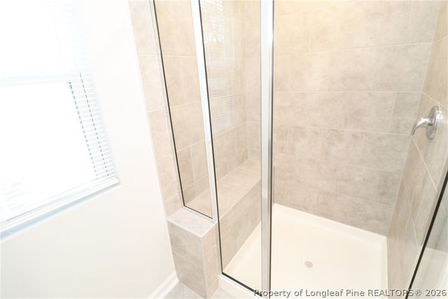 1214 Rosefinch Drive, Durham, NC 27703