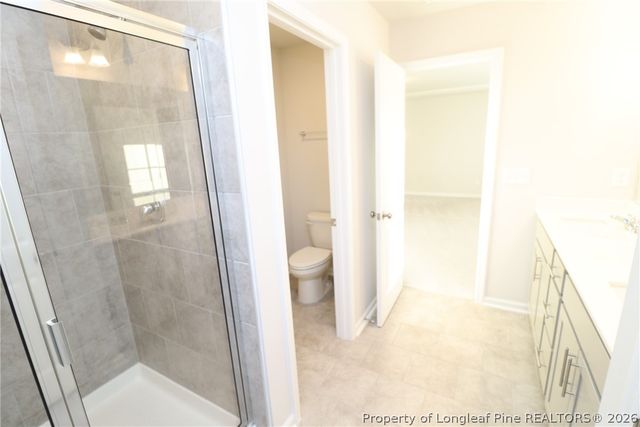 1214 Rosefinch Drive, Durham, NC 27703