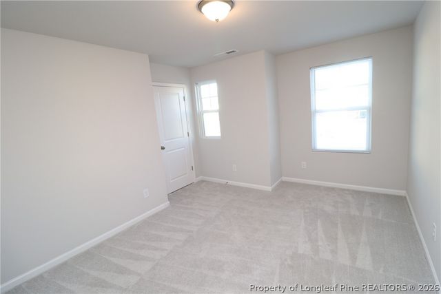 1214 Rosefinch Drive, Durham, NC 27703