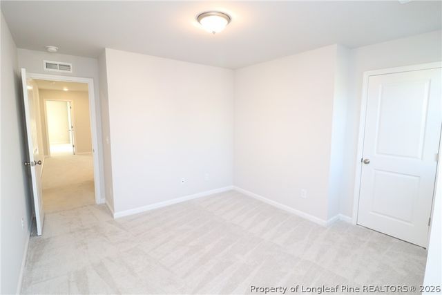 1214 Rosefinch Drive, Durham, NC 27703