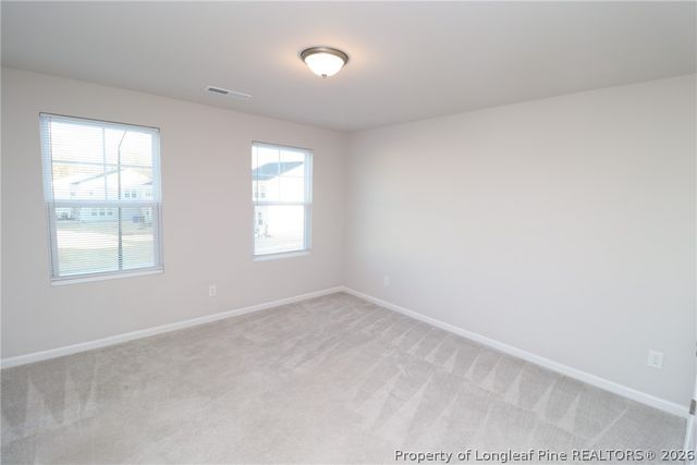 1214 Rosefinch Drive, Durham, NC 27703