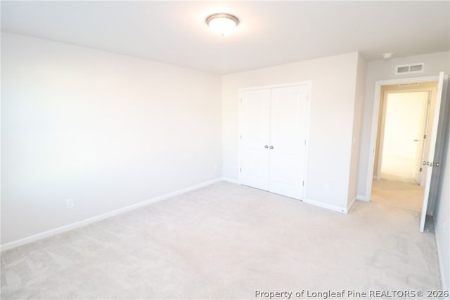 1214 Rosefinch Drive, Durham, NC 27703