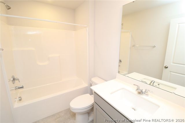 1214 Rosefinch Drive, Durham, NC 27703